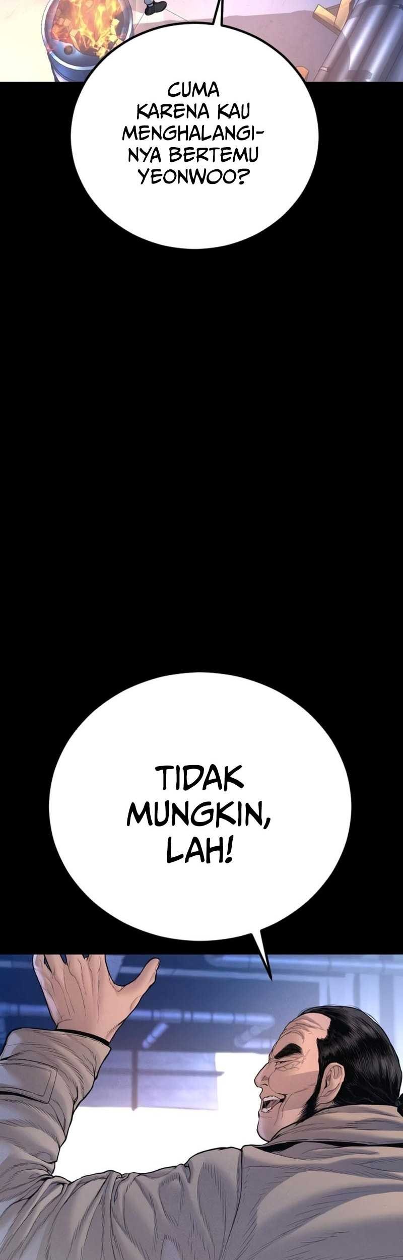 Chapter 204 - halaman 23