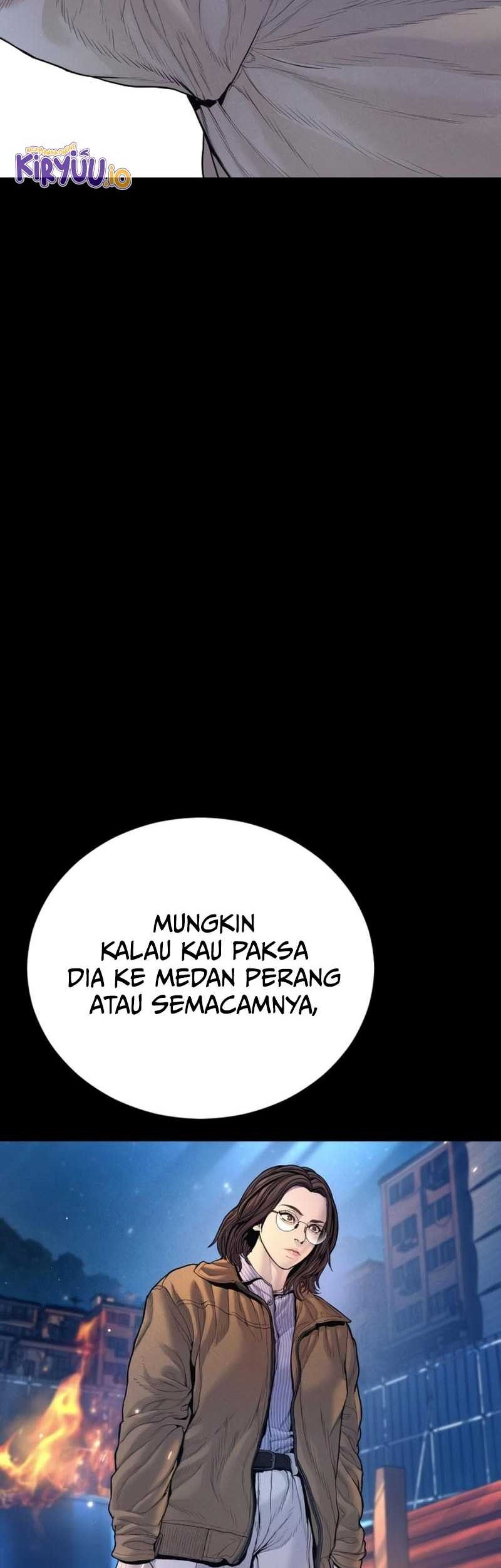 Chapter 204 - halaman 24
