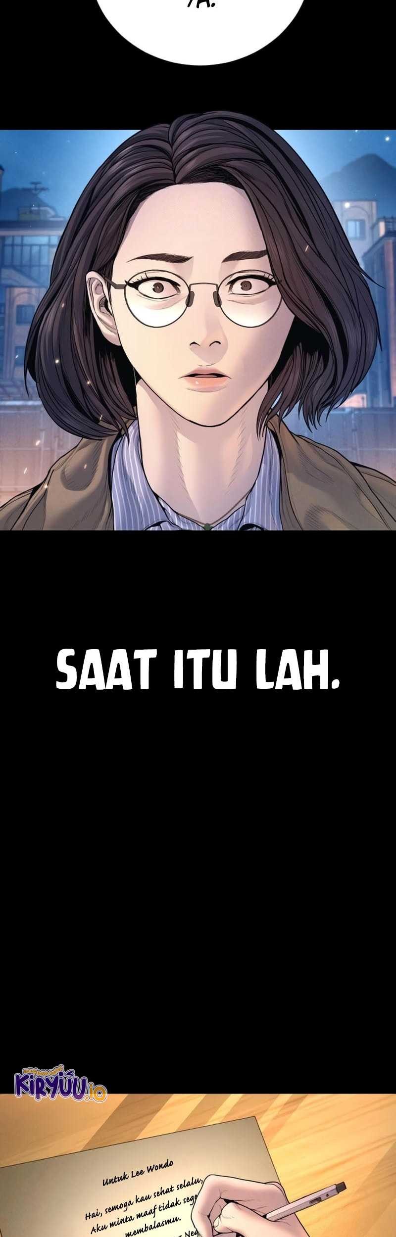 Chapter 204 - halaman 26
