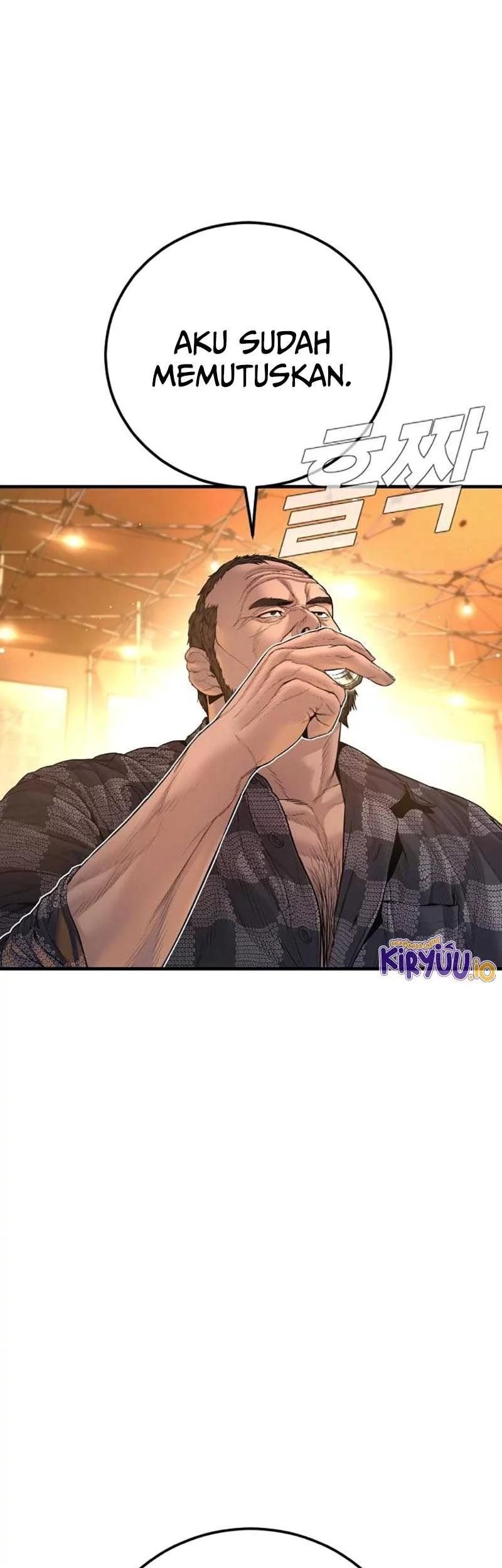 Chapter 205 - halaman 35
