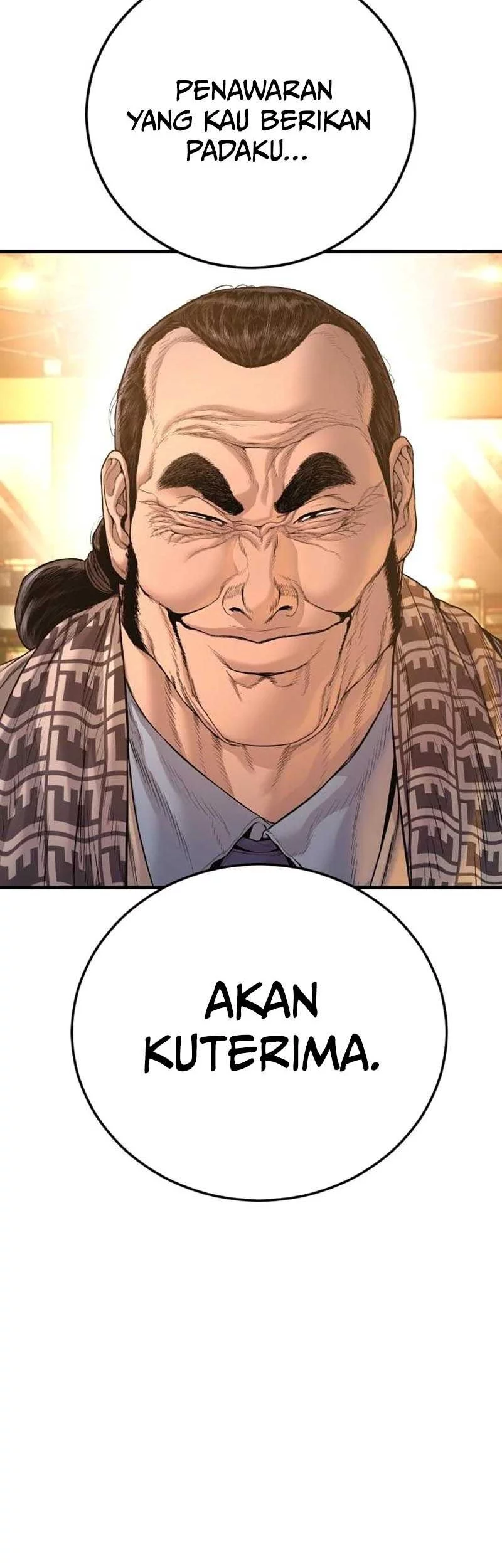 Chapter 205 - halaman 36