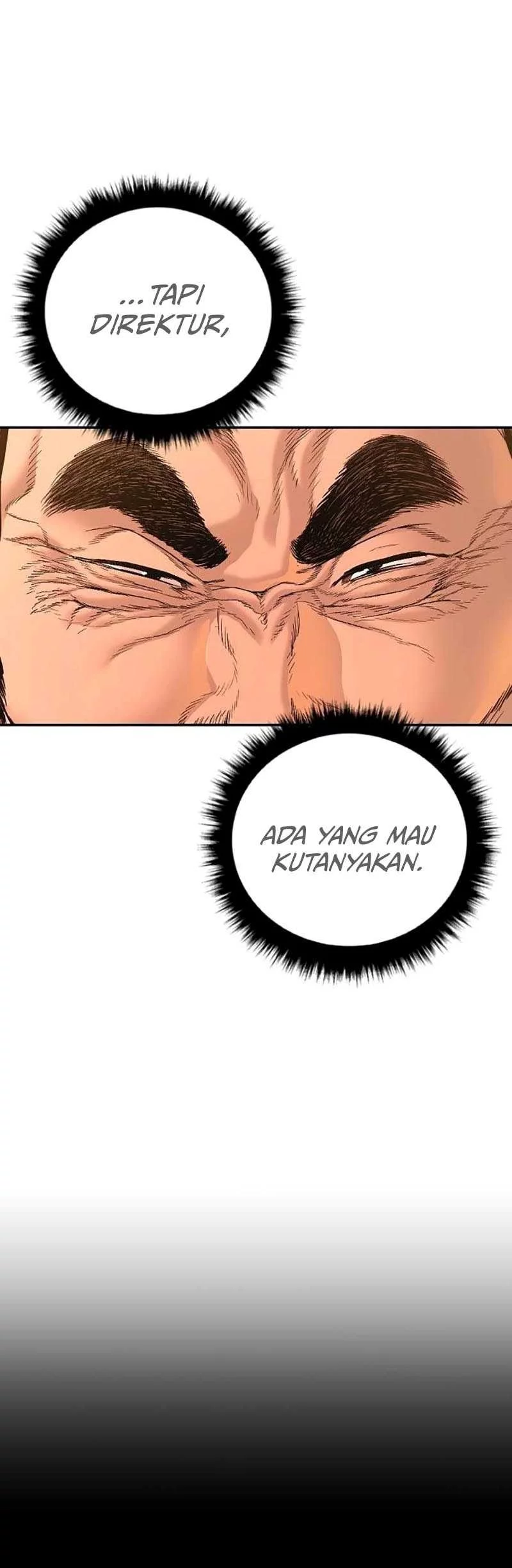 Chapter 205 - halaman 37
