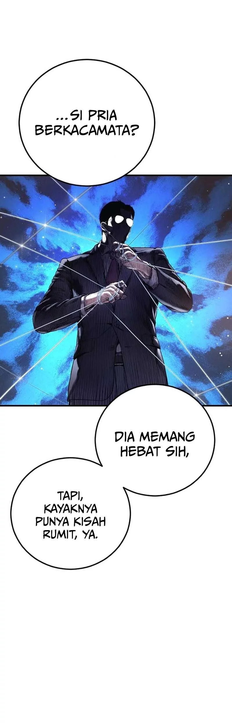 Chapter 205 - halaman 49