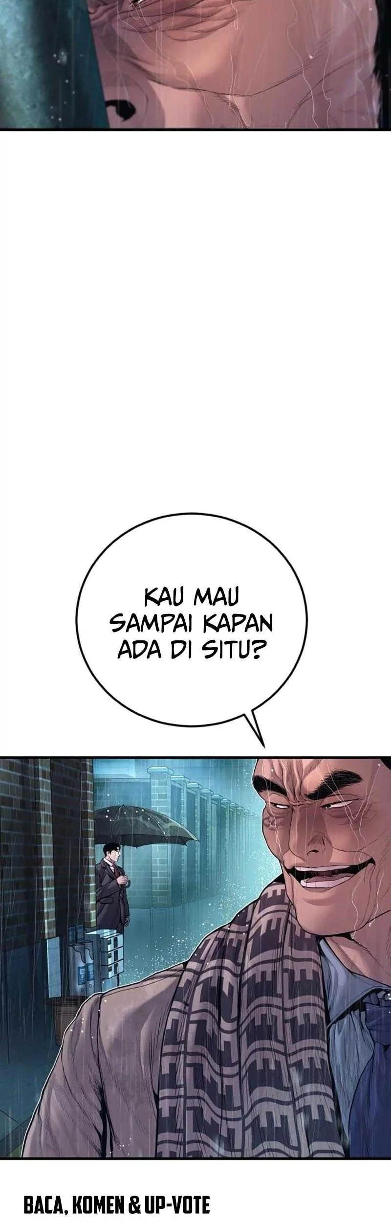 Chapter 205 - halaman 55