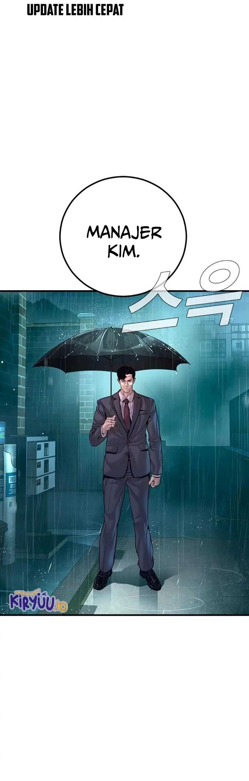 Chapter 205 - halaman 57