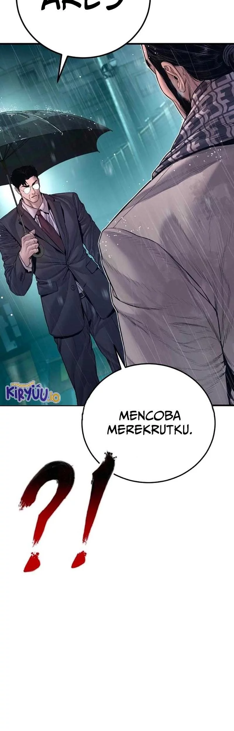 Chapter 205 - halaman 61