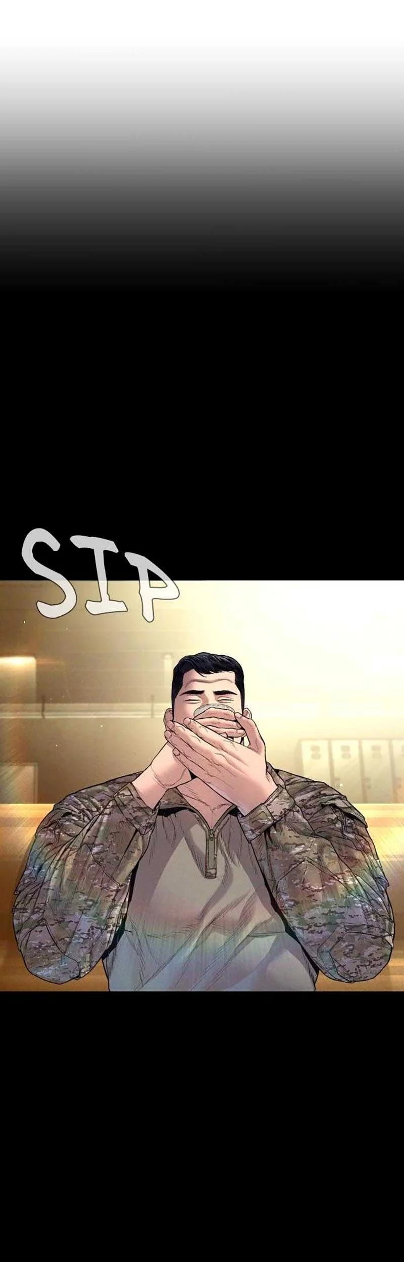 Chapter 205 - halaman 62