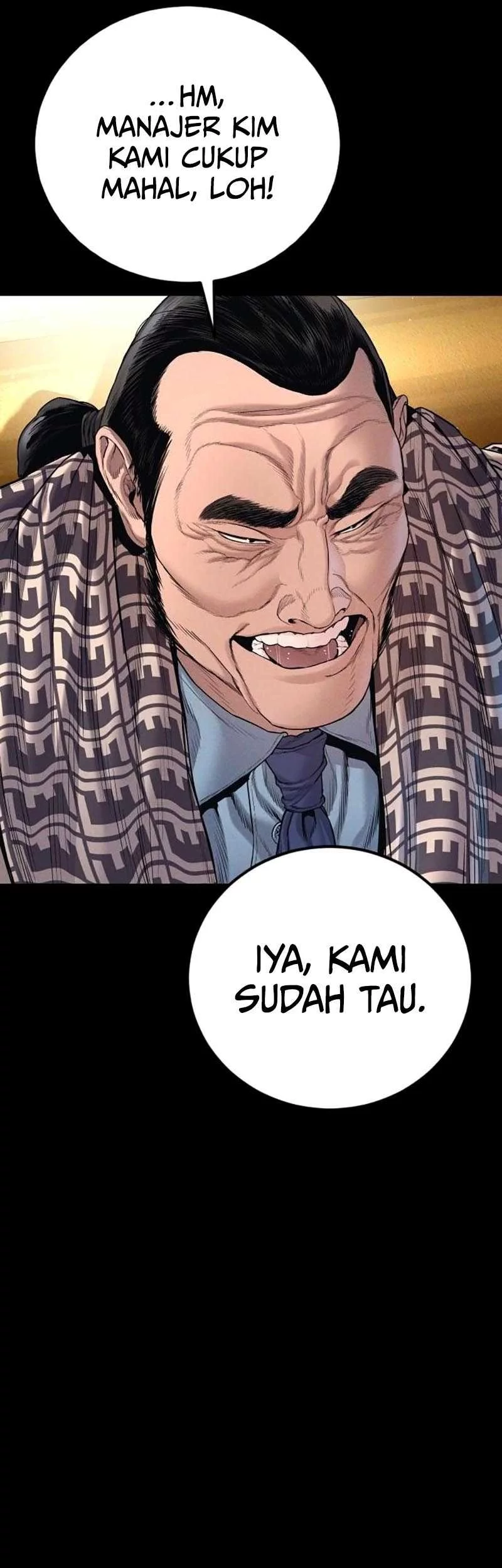 Chapter 205 - halaman 65