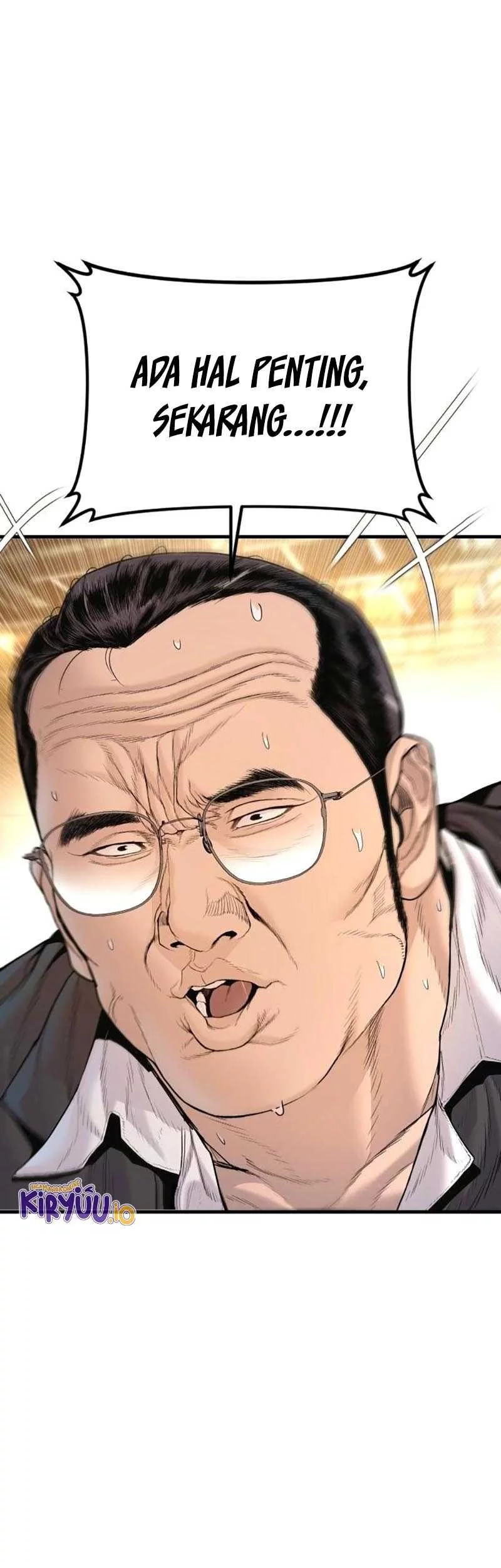 Chapter 205 - halaman 2