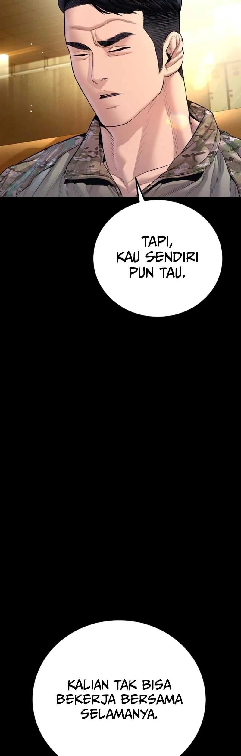 Chapter 205 - halaman 69