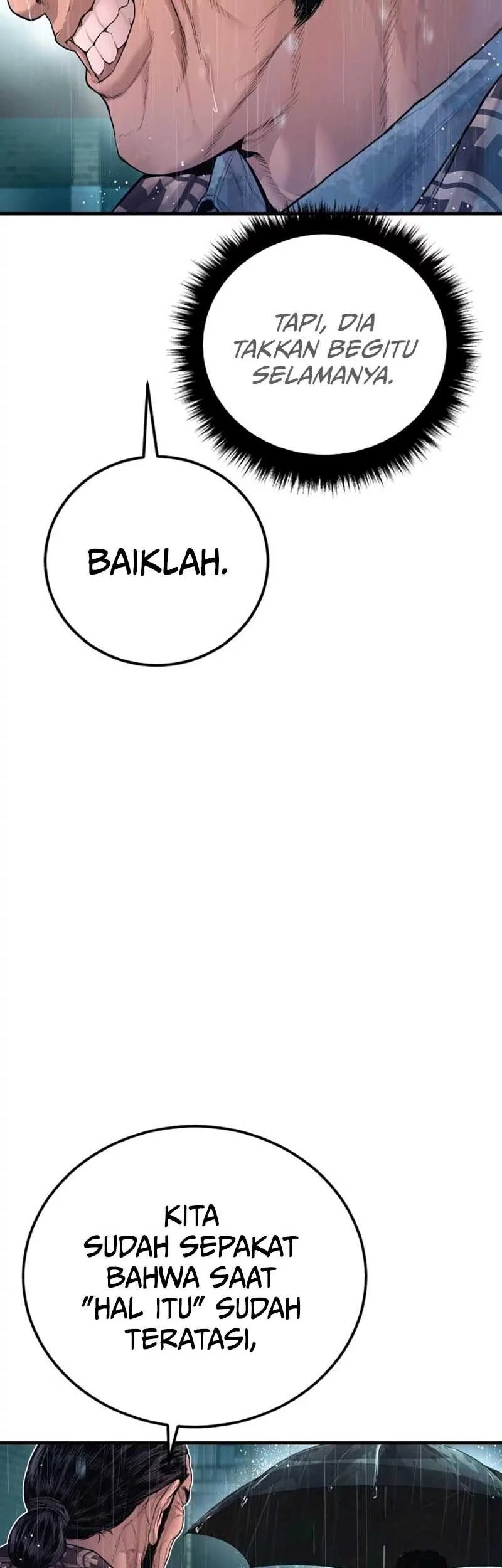 Chapter 205 - halaman 73