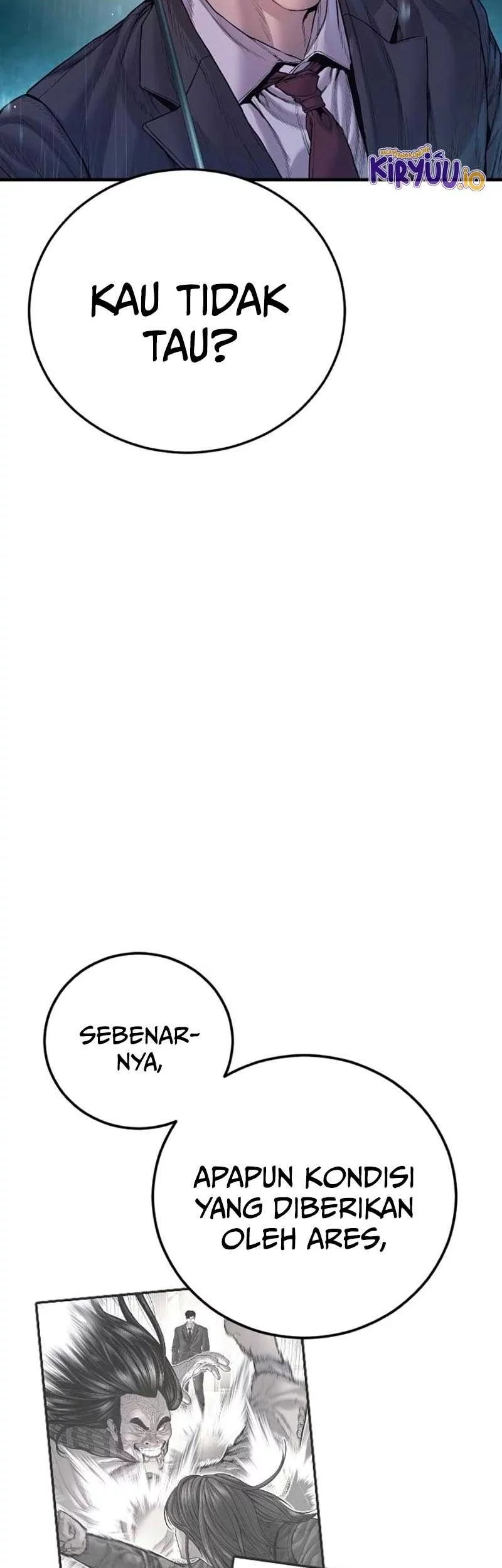 Chapter 205 - halaman 79