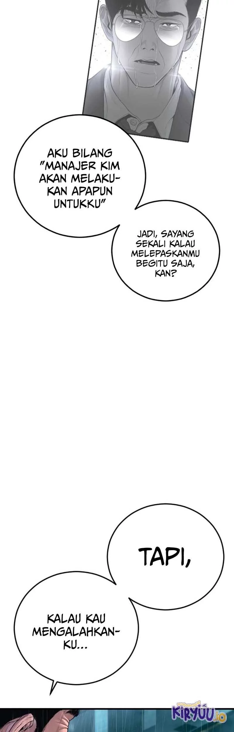Chapter 205 - halaman 81