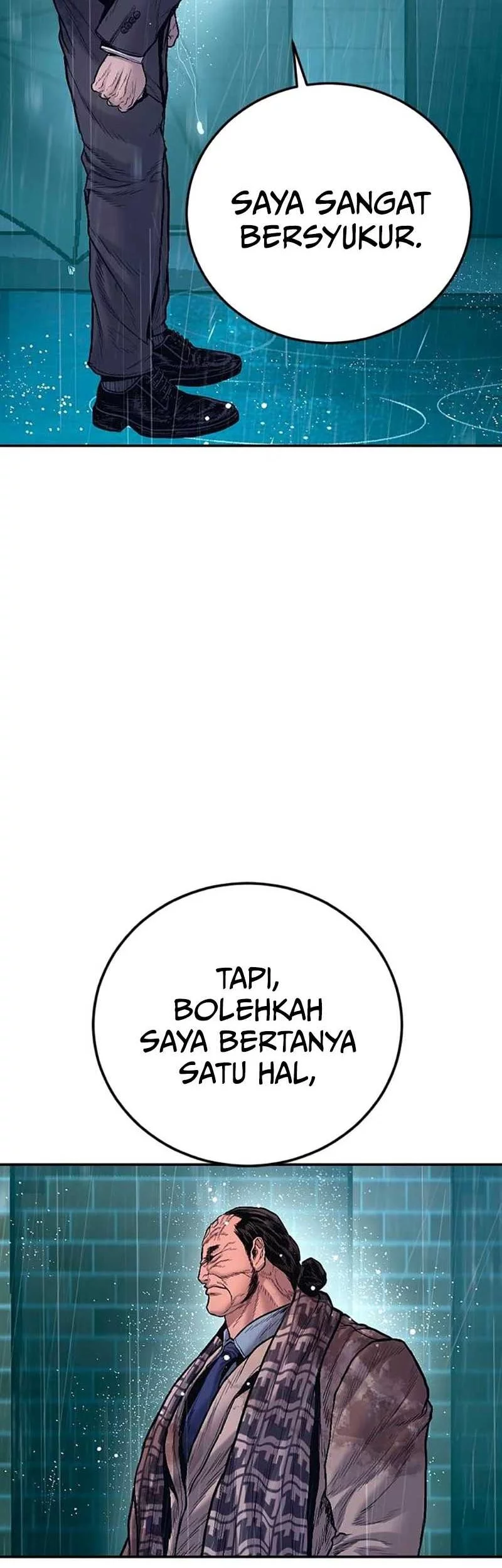 Chapter 205 - halaman 86