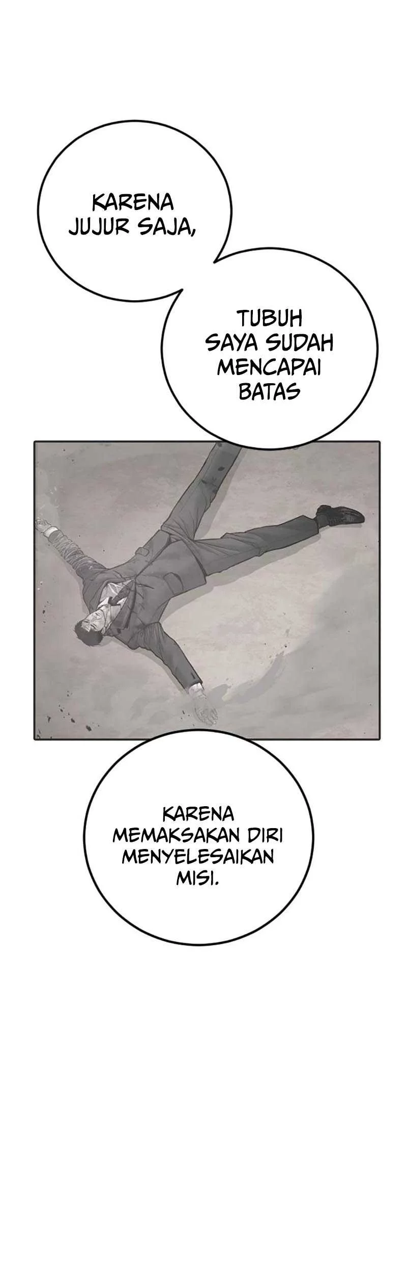 Chapter 205 - halaman 89