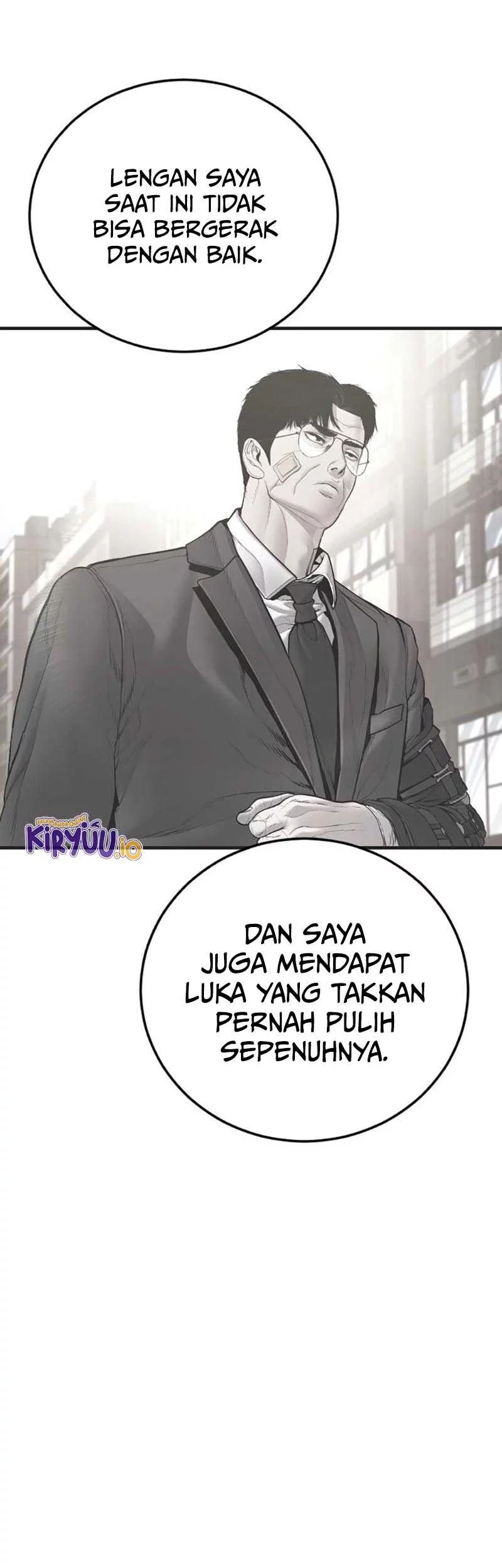 Chapter 205 - halaman 90