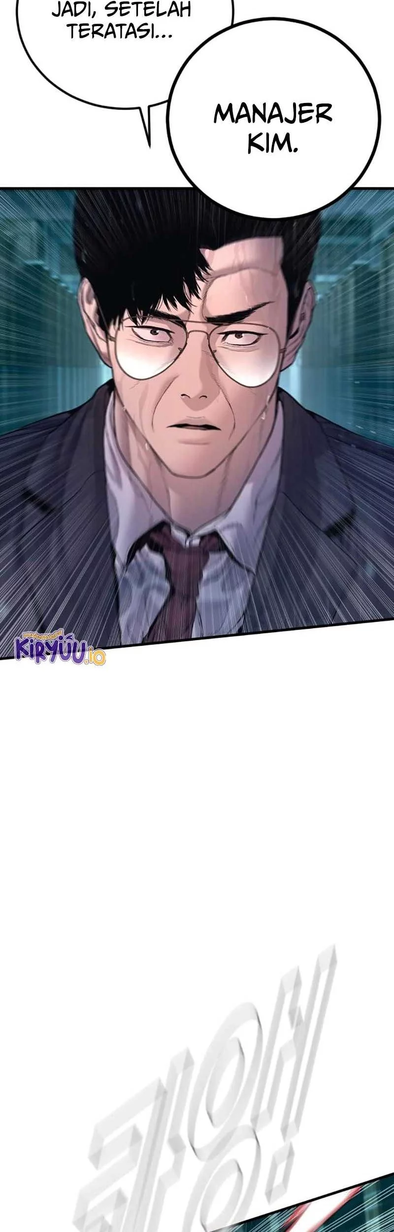 Chapter 205 - halaman 94
