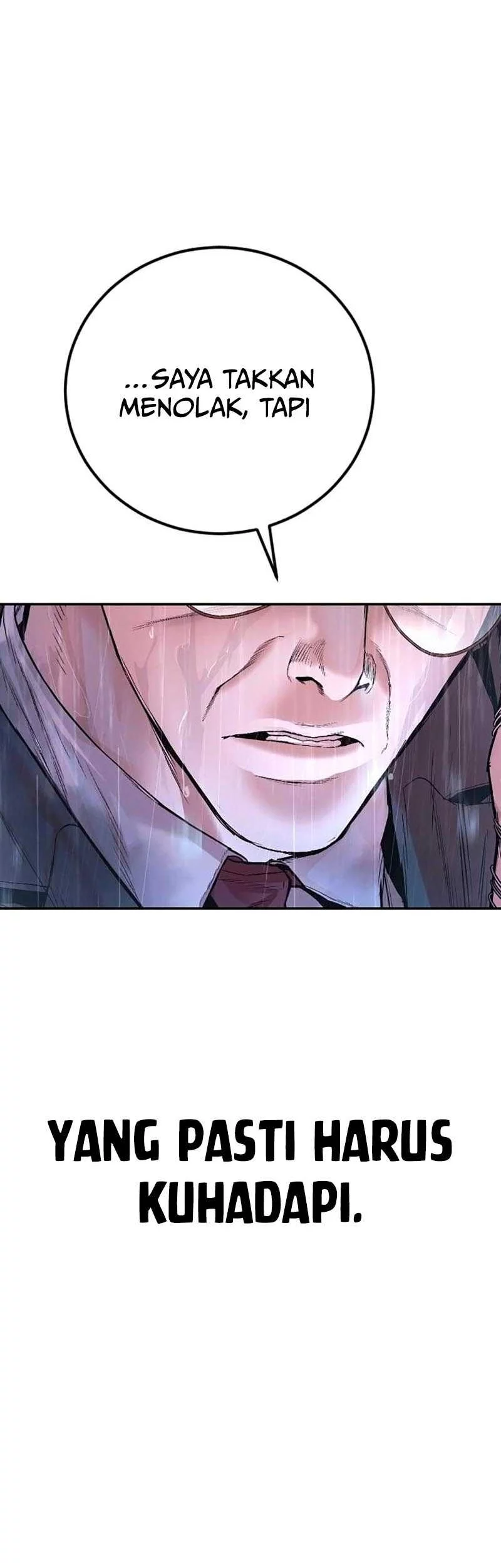 Chapter 205 - halaman 102