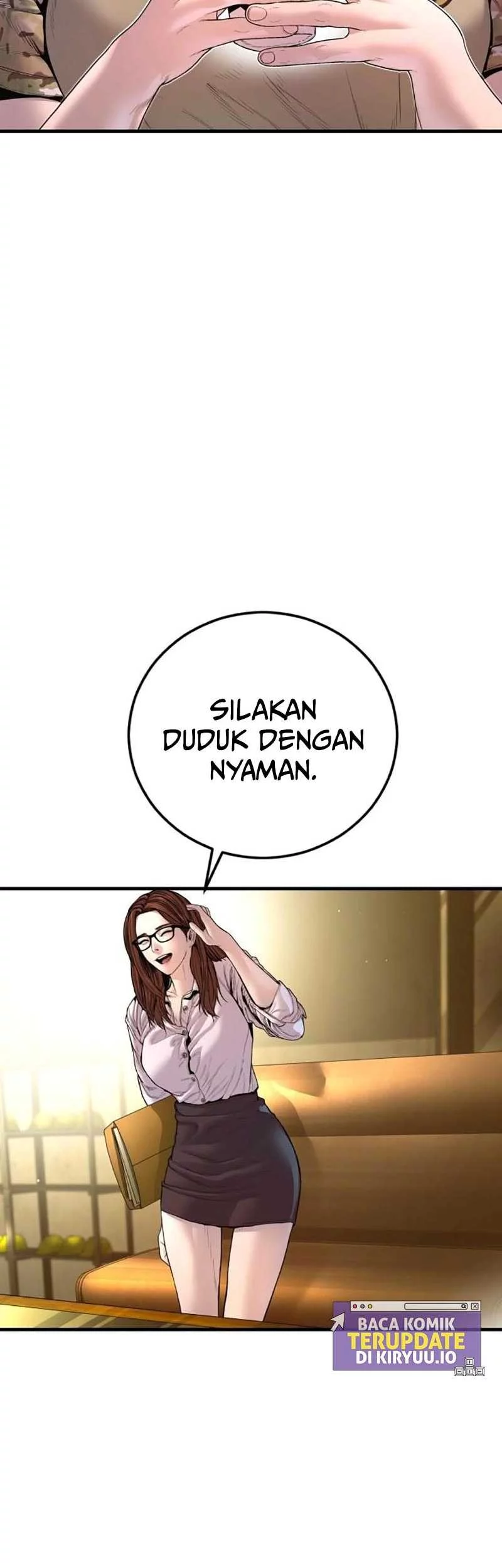 Chapter 205 - halaman 5