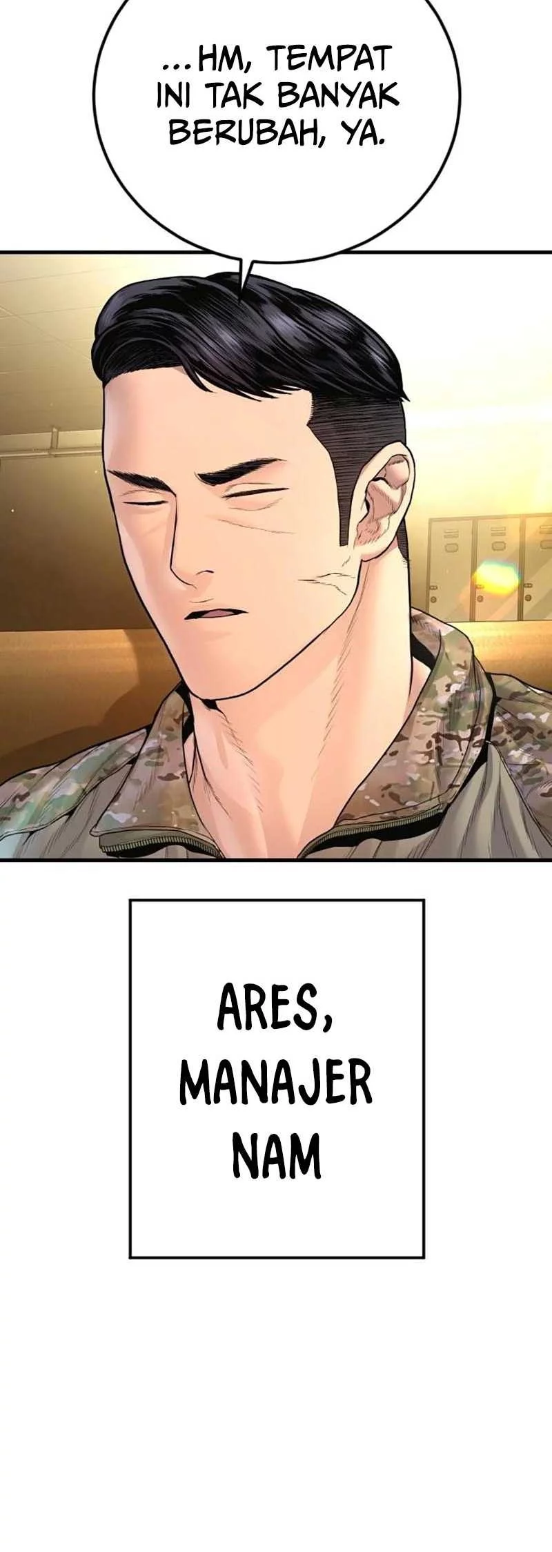 Chapter 205 - halaman 7