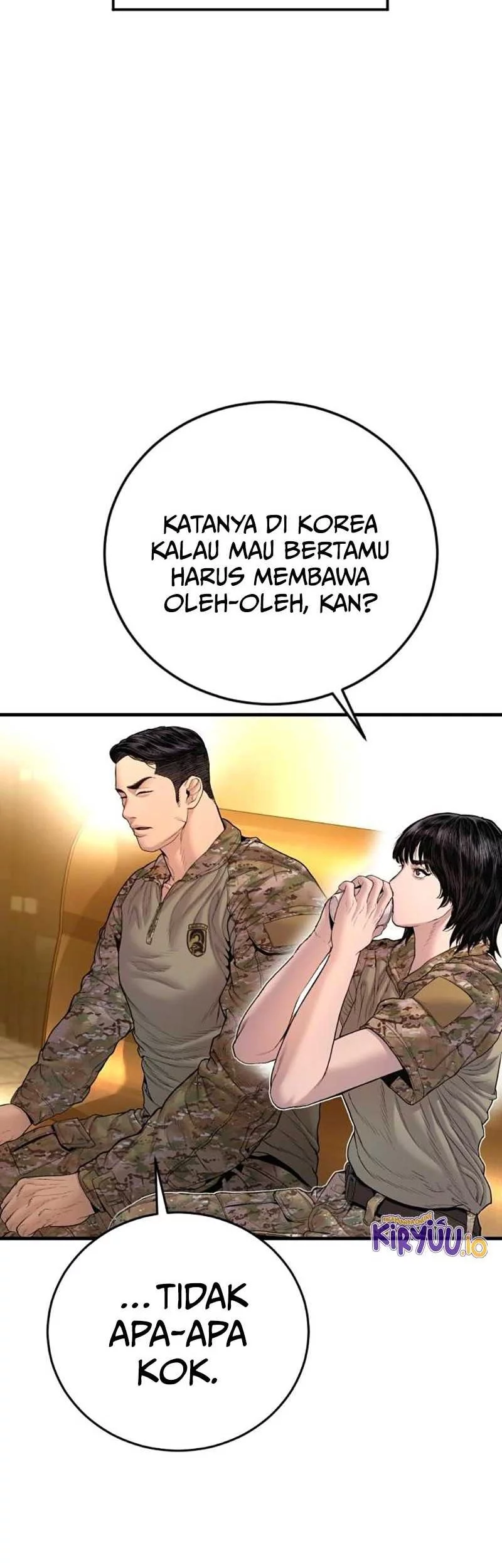 Chapter 205 - halaman 9
