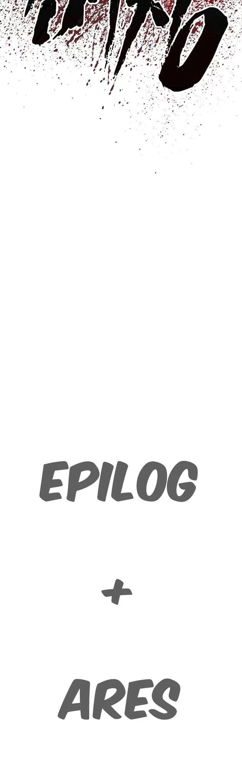 Chapter 205 - halaman 12