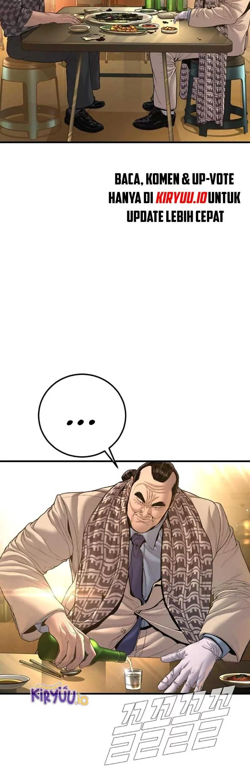 Chapter 205 - halaman 15