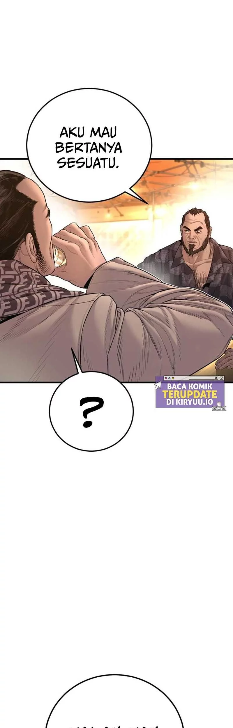 Chapter 205 - halaman 26