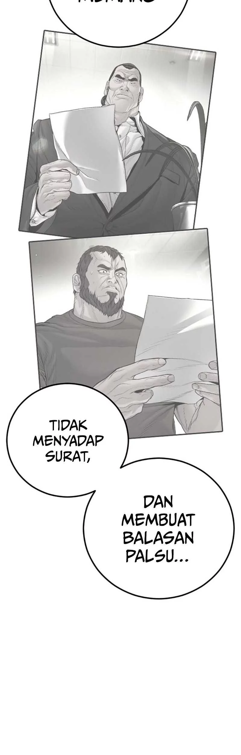 Chapter 205 - halaman 28