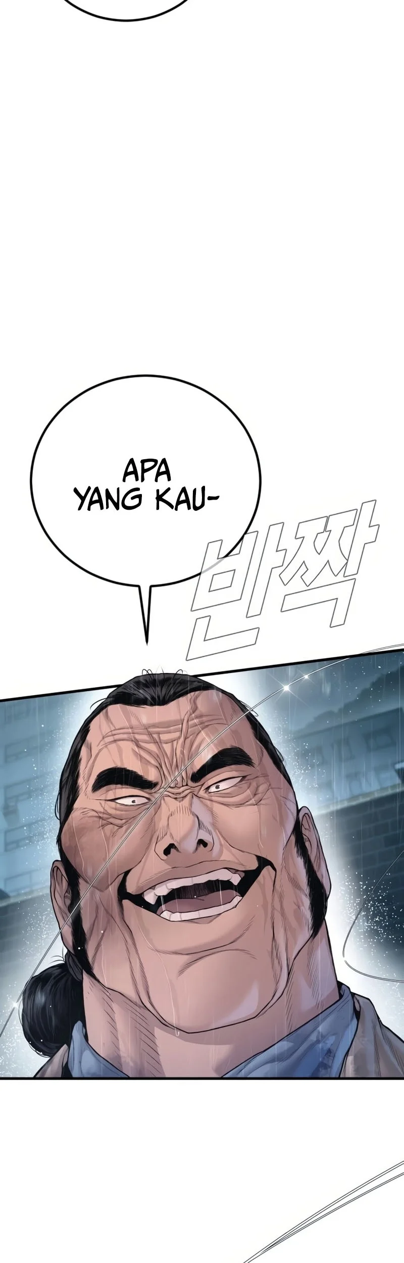Chapter 206 - halaman 36