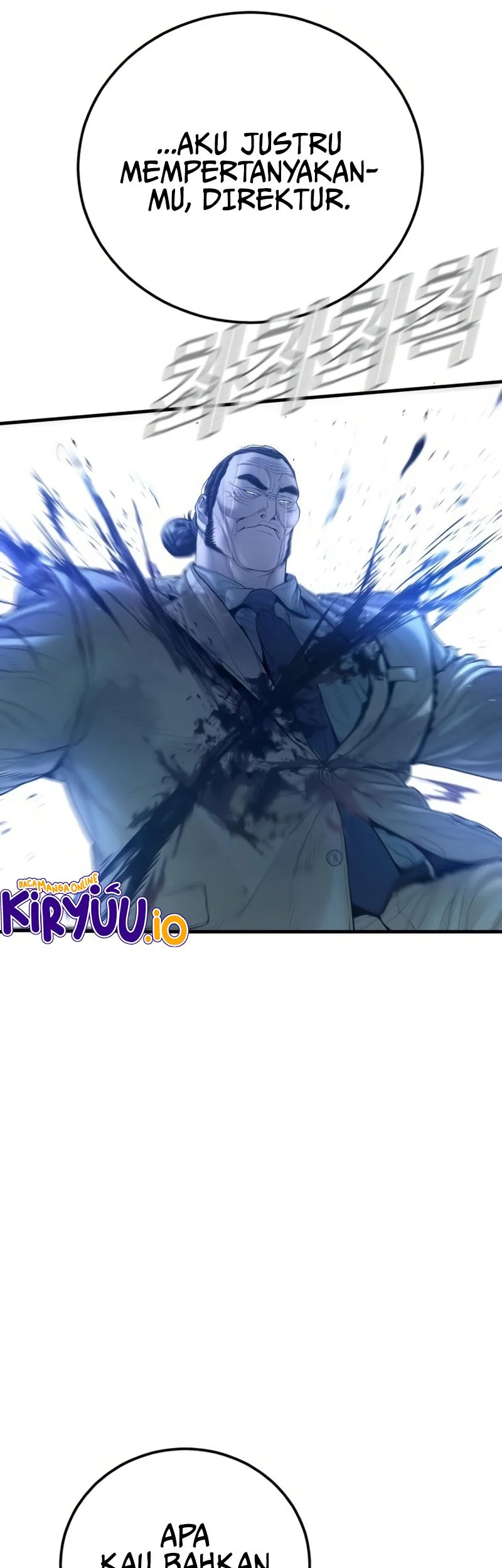 Chapter 206 - halaman 39