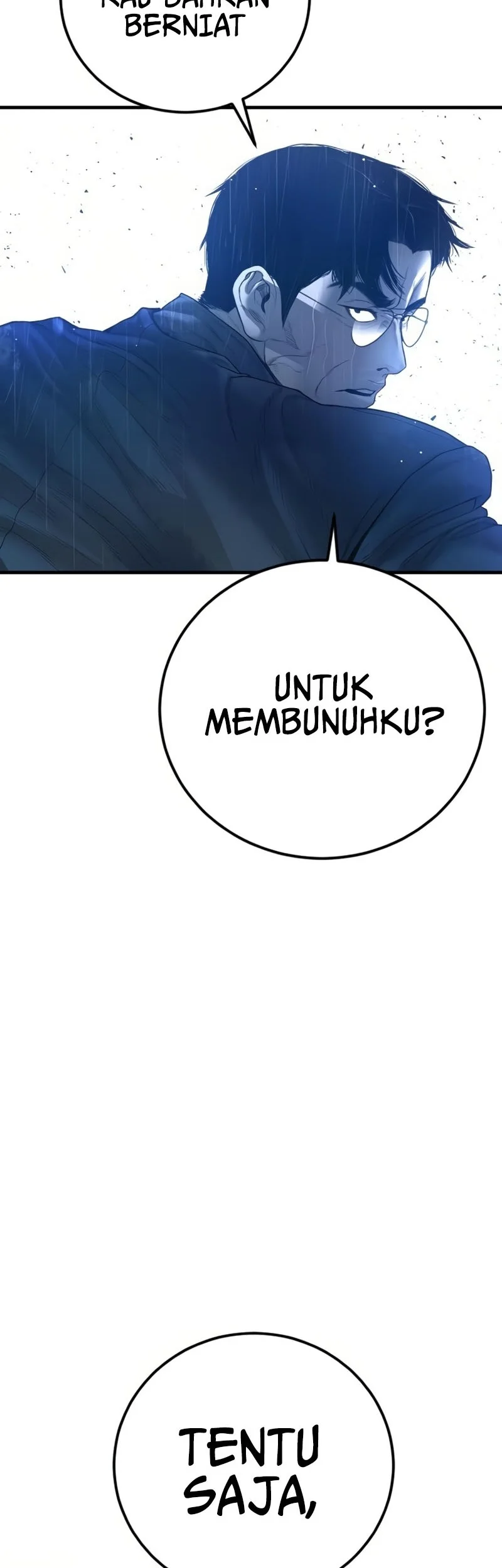 Chapter 206 - halaman 40