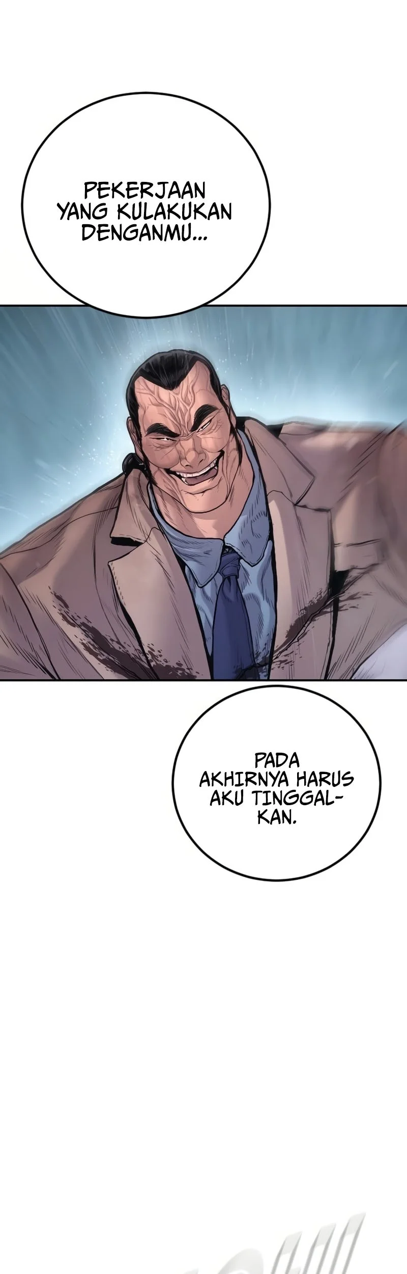 Chapter 206 - halaman 49