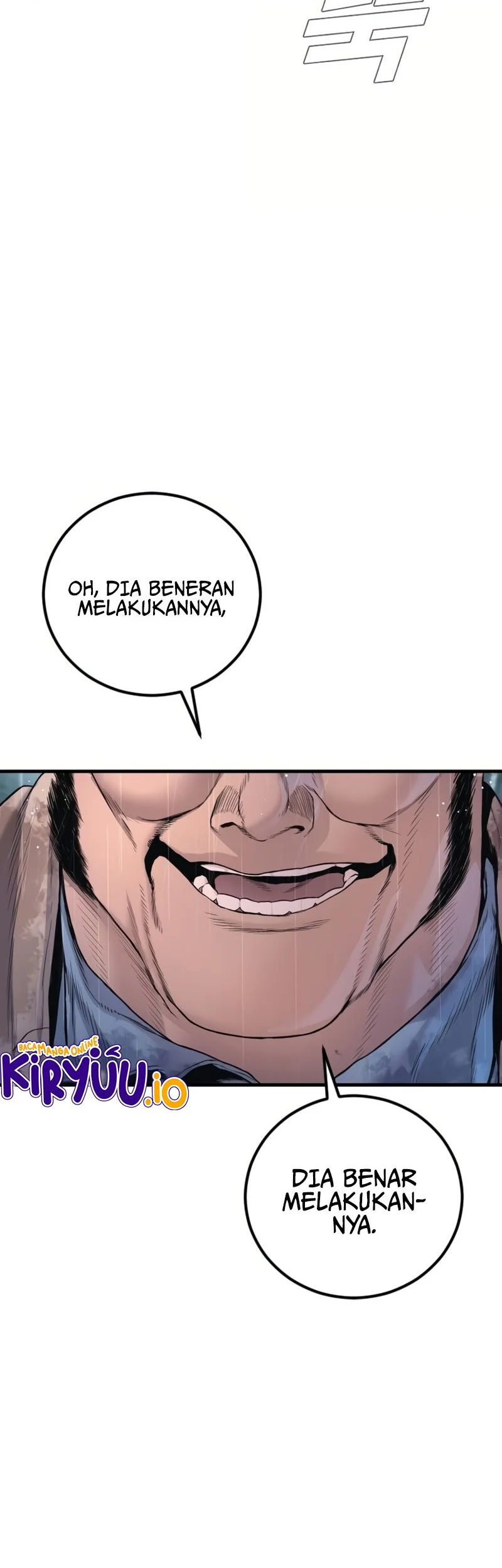 Chapter 206 - halaman 52