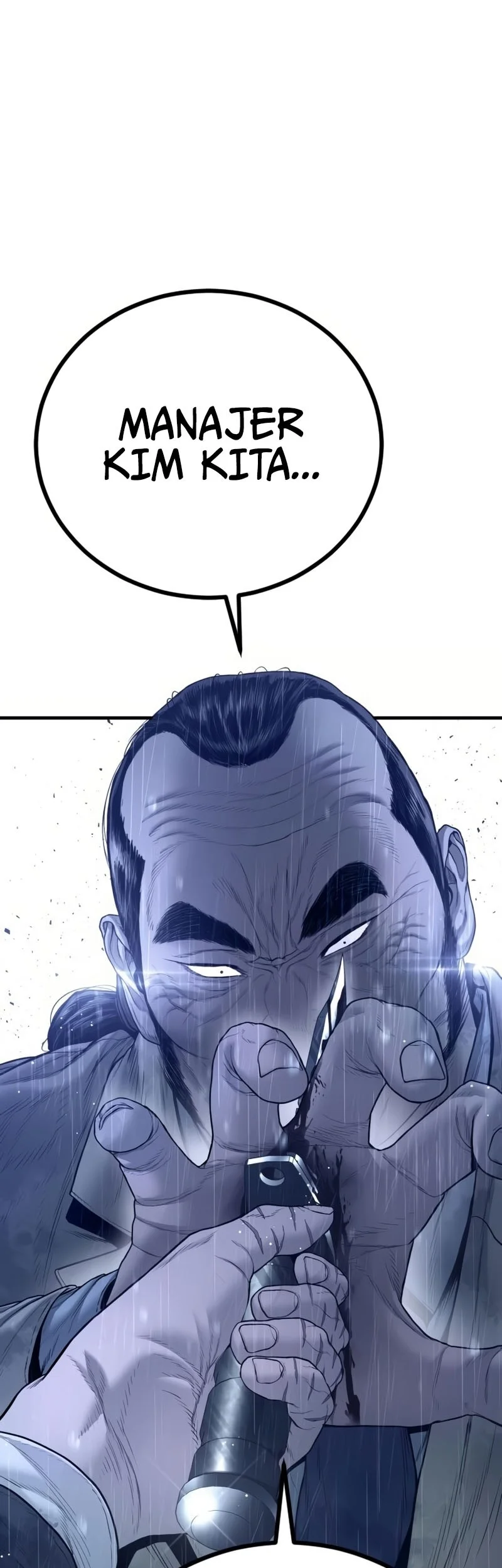 Chapter 206 - halaman 53