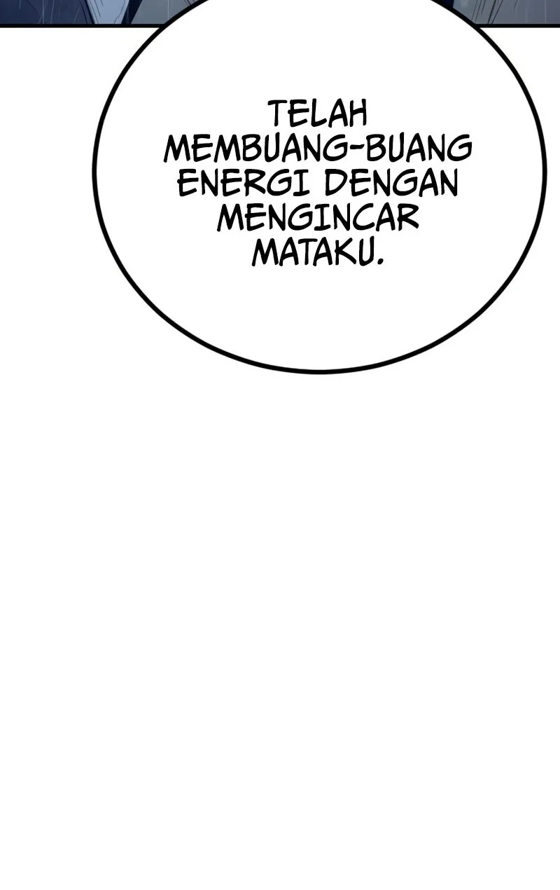 Chapter 206 - halaman 54