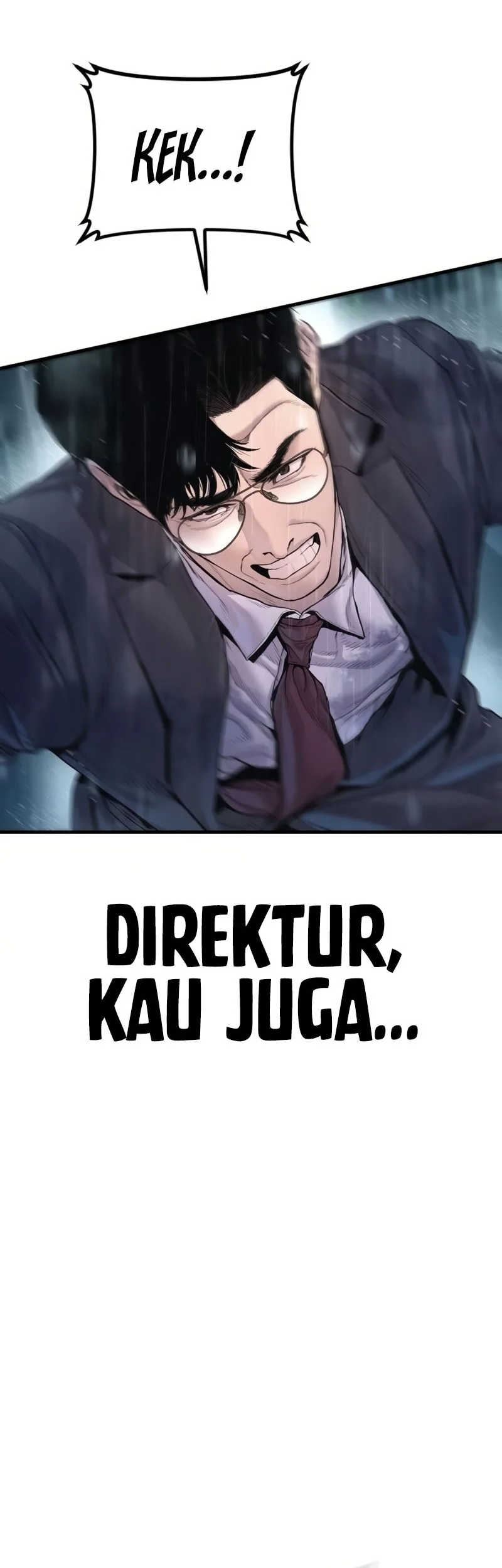 Chapter 206 - halaman 56