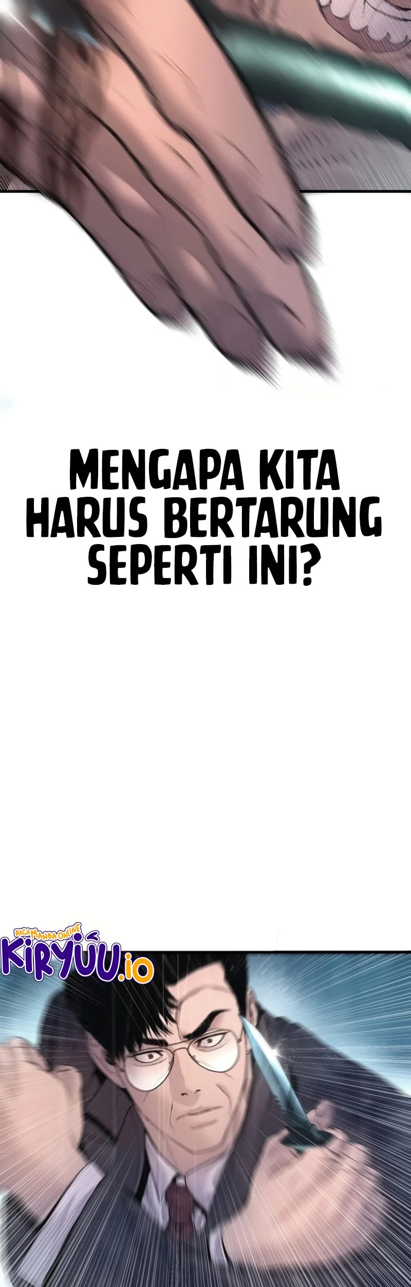 Chapter 206 - halaman 61