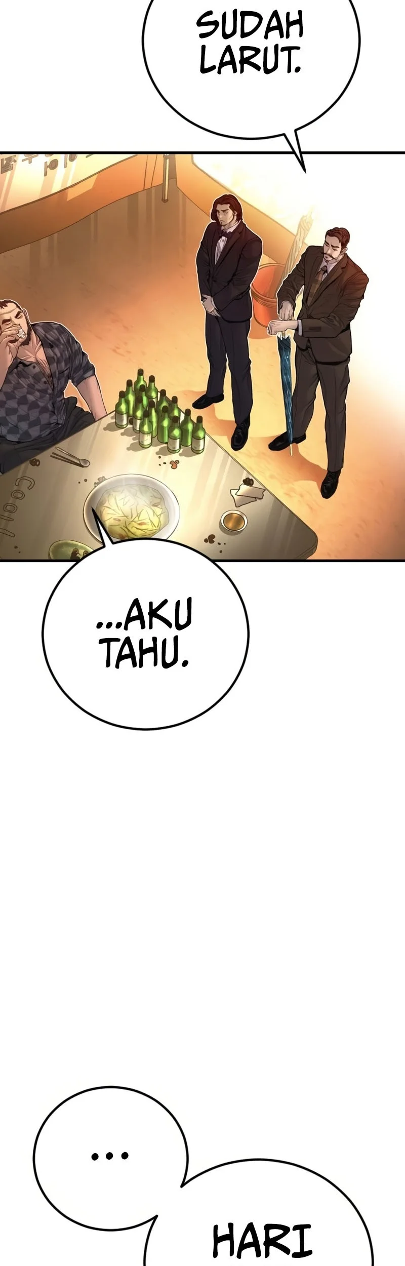 Chapter 206 - halaman 65