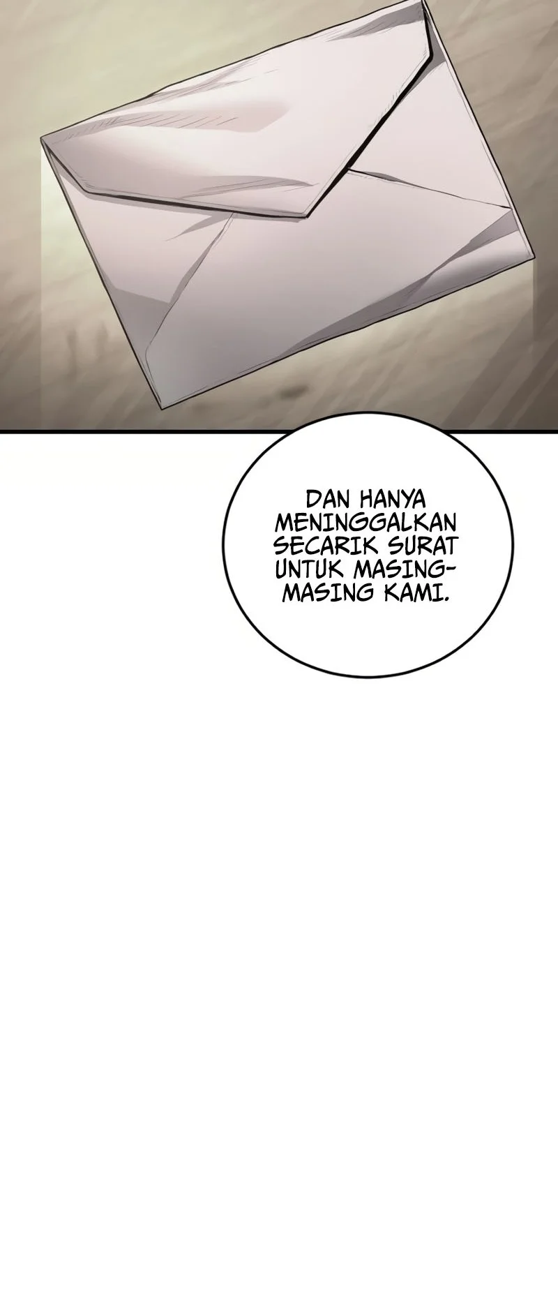 Chapter 206 - halaman 70