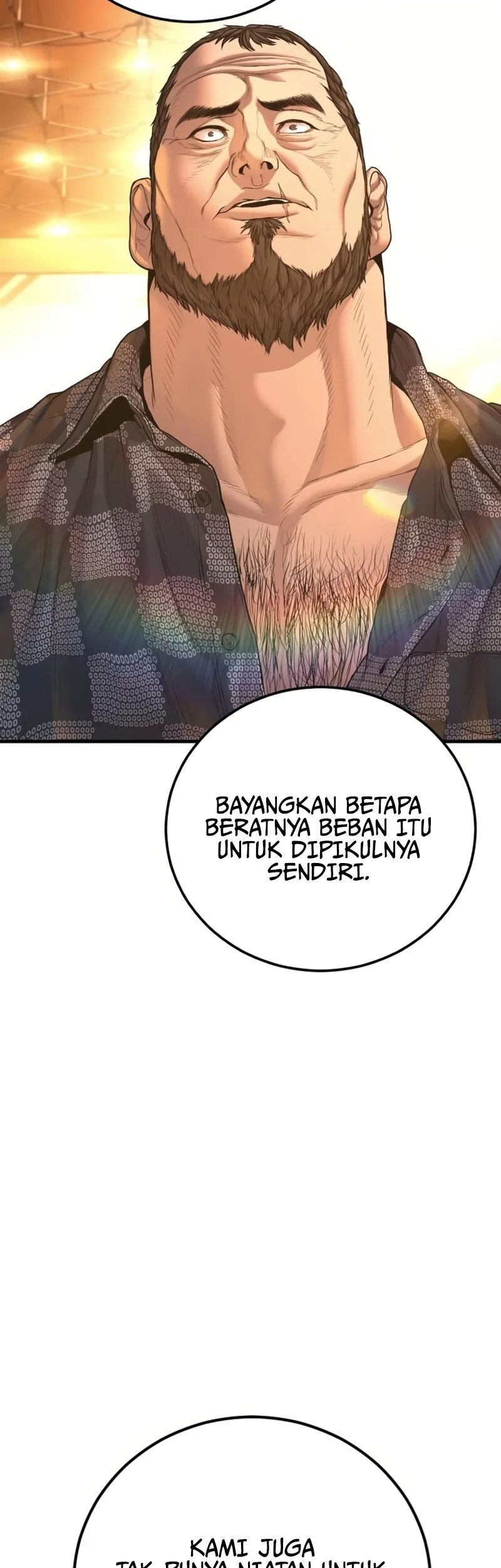 Chapter 206 - halaman 73