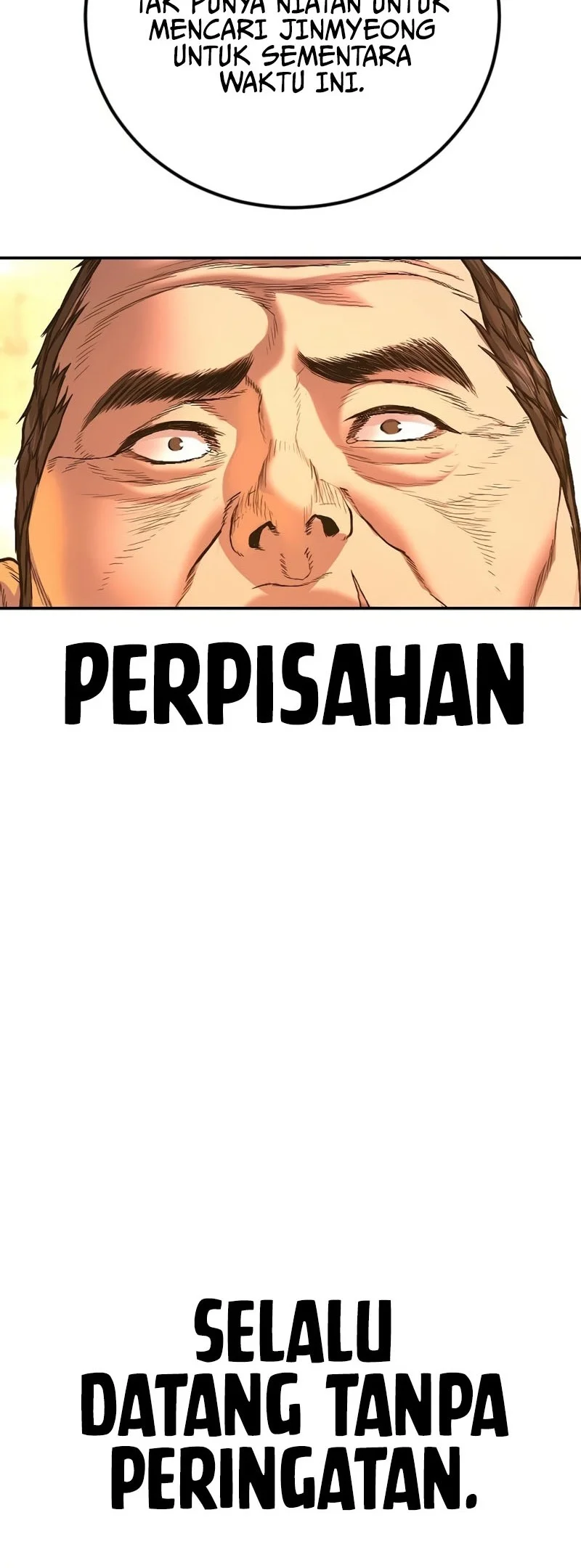 Chapter 206 - halaman 74