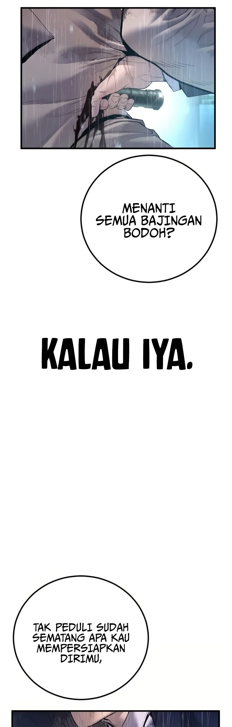 Chapter 206 - halaman 80