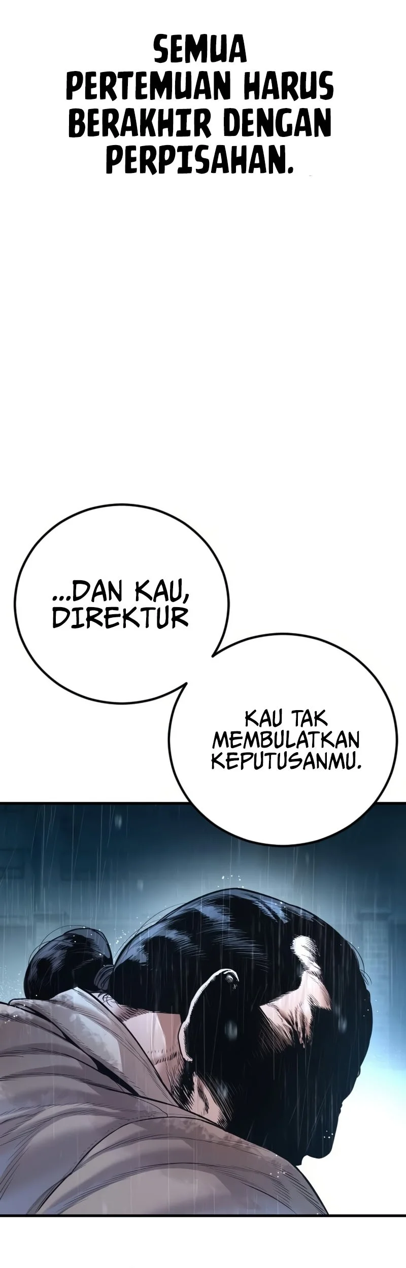 Chapter 206 - halaman 87