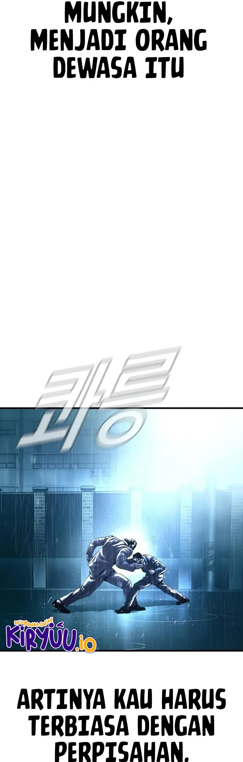 Chapter 206 - halaman 88