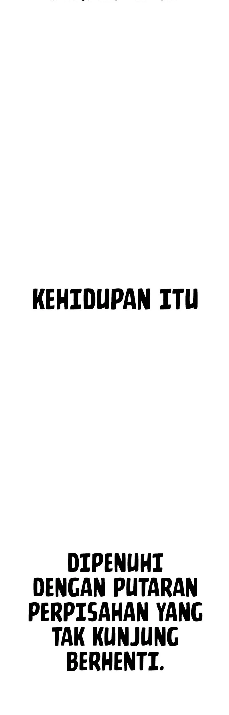 Chapter 206 - halaman 89