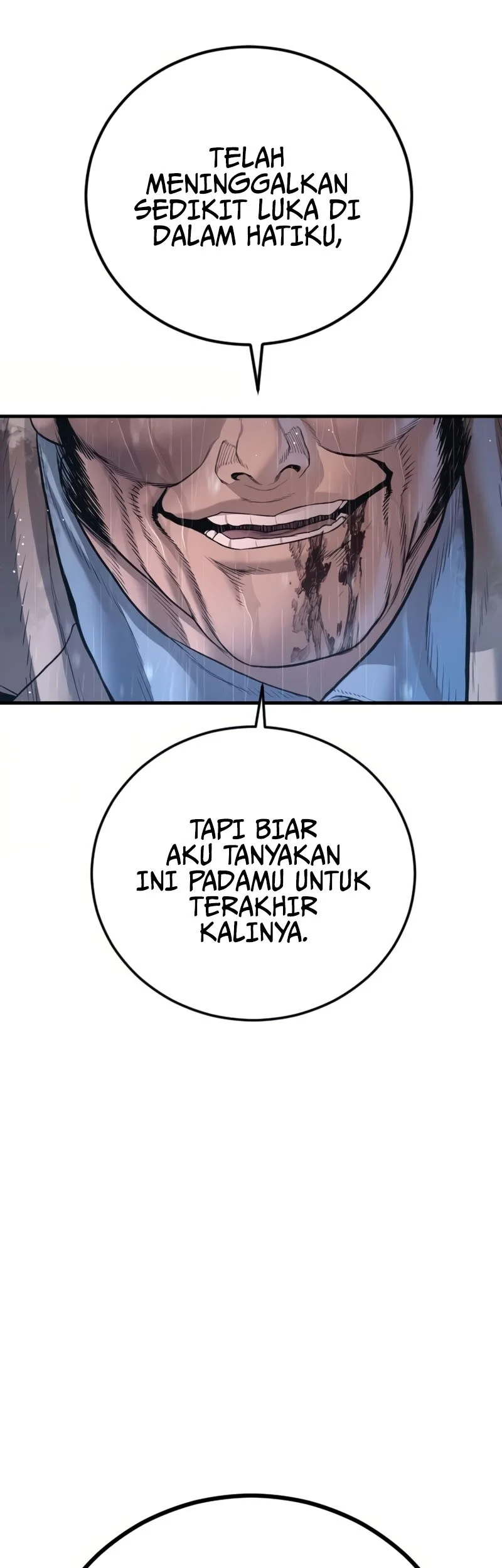 Chapter 206 - halaman 91