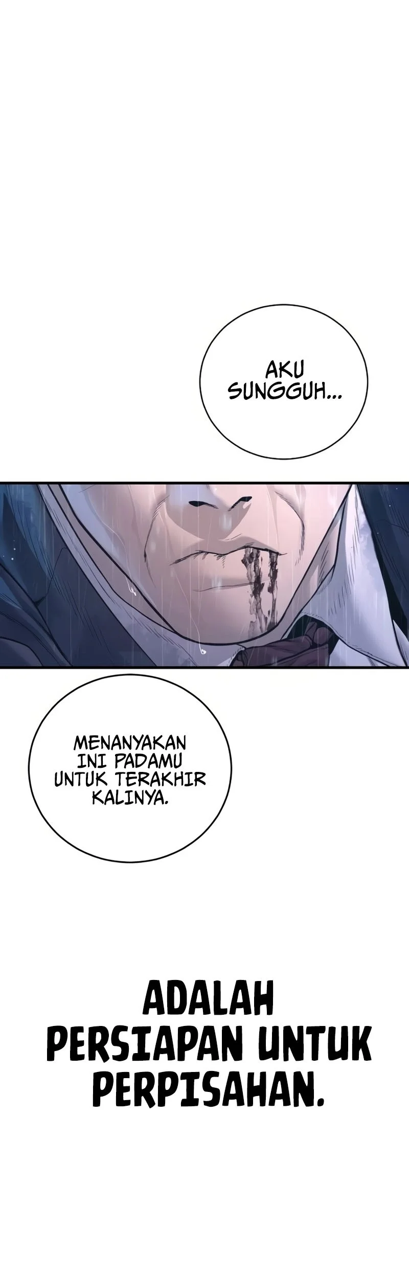 Chapter 206 - halaman 93