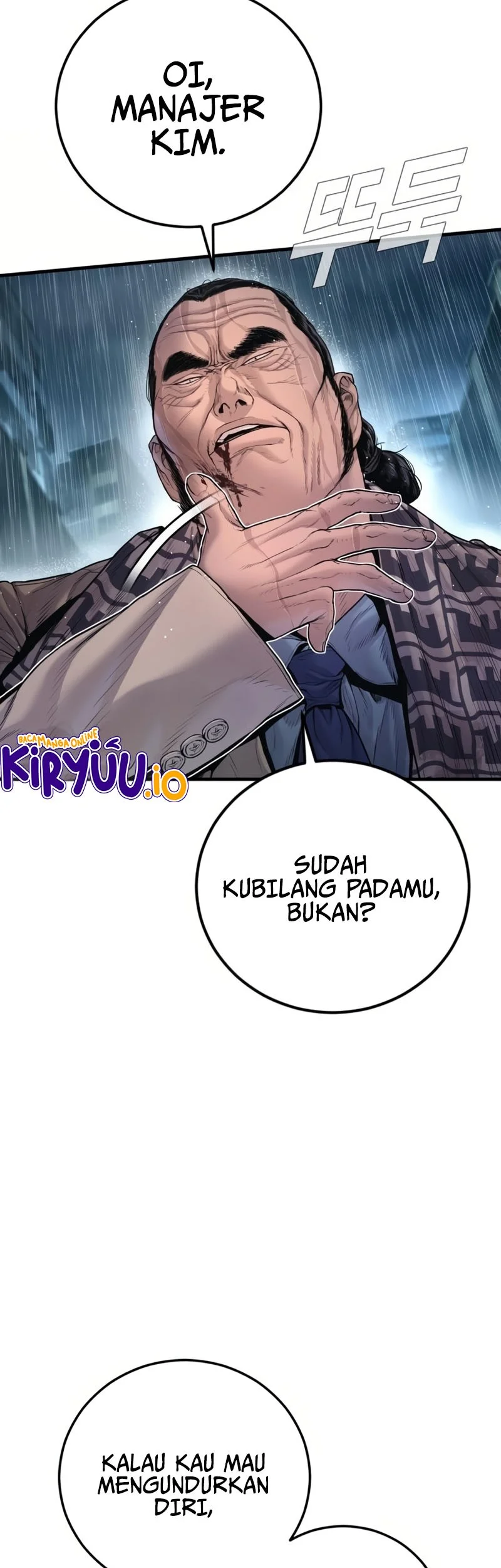 Chapter 206 - halaman 13