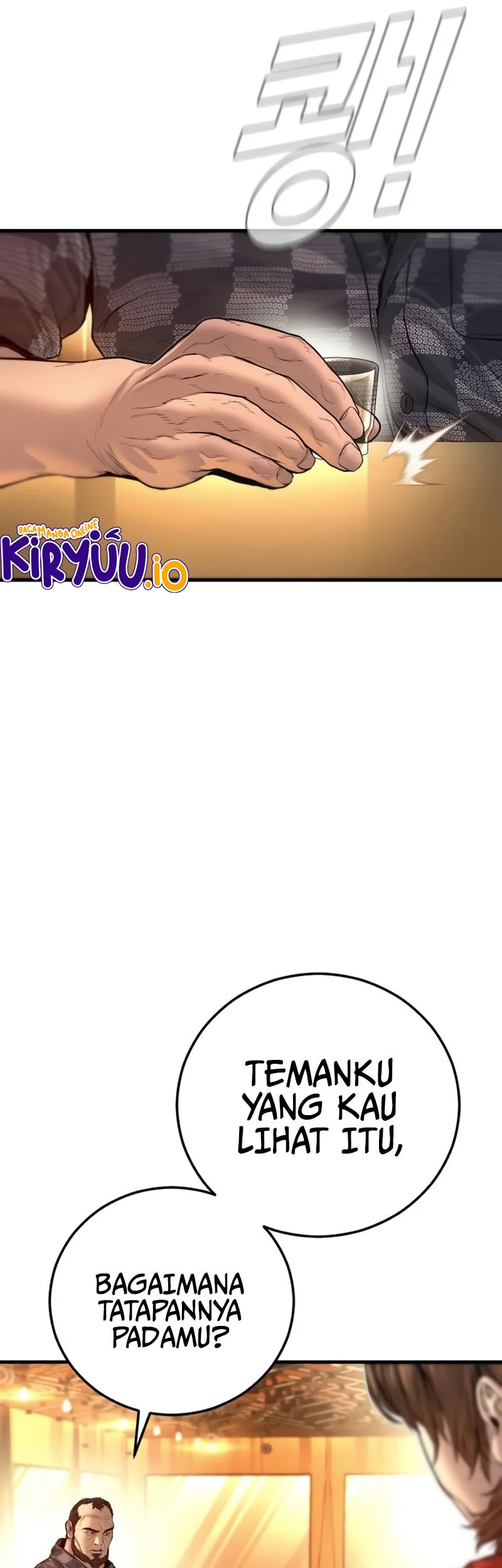Chapter 206 - halaman 23